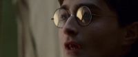Potterish-RdMTVSpot9-121.jpg