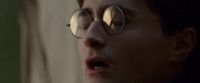 Potterish-RdMTVSpot9-122.jpg