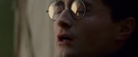 Potterish-RdMTVSpot9-123.jpg