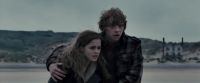 Potterish-RdMTVSpot9-124.jpg