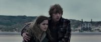 Potterish-RdMTVSpot9-125.jpg