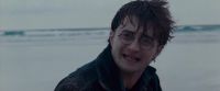 Potterish-RdMTVSpot9-128.jpg