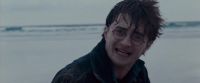 Potterish-RdMTVSpot9-129.jpg