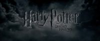 Potterish-RdMTVSpot9-130.jpg