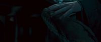 Potterish-RdMTVSpot9-131.jpg