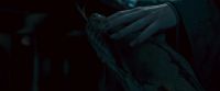 Potterish-RdMTVSpot9-132.jpg