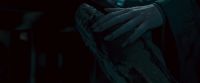 Potterish-RdMTVSpot9-133.jpg
