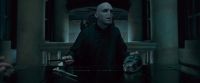 Potterish-RdMTVSpot9-135.jpg