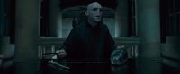 Potterish-RdMTVSpot9-136.jpg