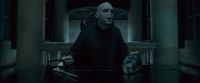 Potterish-RdMTVSpot9-137.jpg