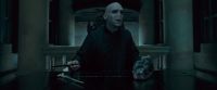 Potterish-RdMTVSpot9-138.jpg