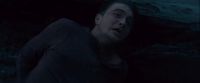 Potterish-RdMTVSpot9-139.jpg