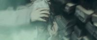 Potterish-RdMTVSpot9-14.jpg