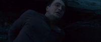 Potterish-RdMTVSpot9-140.jpg