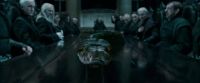 Potterish-RdMTVSpot9-142.jpg