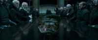 Potterish-RdMTVSpot9-143.jpg