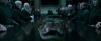 Potterish-RdMTVSpot9-144.jpg
