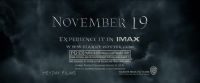 Potterish-RdMTVSpot9-146.jpg