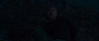 Potterish-RdMTVSpot9-18.jpg