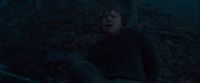 Potterish-RdMTVSpot9-19.jpg