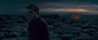 Potterish-RdMTVSpot9-2.jpg