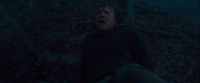 Potterish-RdMTVSpot9-20.jpg