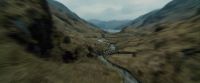 Potterish-RdMTVSpot9-21.jpg