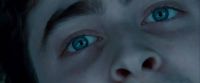 Potterish-RdMTVSpot9-26.jpg
