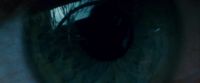 Potterish-RdMTVSpot9-27.jpg