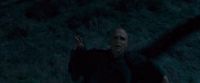 Potterish-RdMTVSpot9-28.jpg