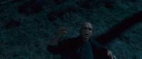 Potterish-RdMTVSpot9-29.jpg