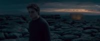 Potterish-RdMTVSpot9-3.jpg