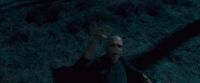Potterish-RdMTVSpot9-30.jpg