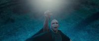 Potterish-RdMTVSpot9-31.jpg