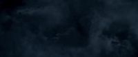 Potterish-RdMTVSpot9-35.jpg
