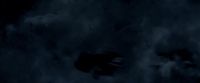 Potterish-RdMTVSpot9-36.jpg