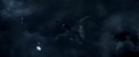 Potterish-RdMTVSpot9-37.jpg