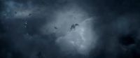 Potterish-RdMTVSpot9-38.jpg
