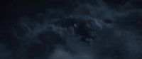 Potterish-RdMTVSpot9-39.jpg