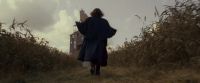 Potterish-RdMTVSpot9-44.jpg