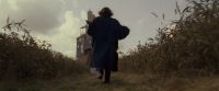 Potterish-RdMTVSpot9-45.jpg