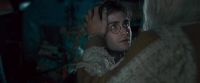 Potterish-RdMTVSpot9-47.jpg