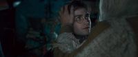 Potterish-RdMTVSpot9-48.jpg