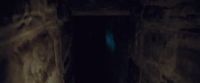 Potterish-RdMTVSpot9-5.jpg