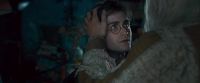 Potterish-RdMTVSpot9-50.jpg