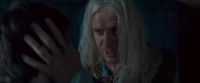 Potterish-RdMTVSpot9-51.jpg