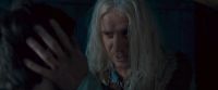 Potterish-RdMTVSpot9-52.jpg