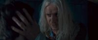 Potterish-RdMTVSpot9-53.jpg