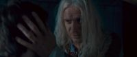 Potterish-RdMTVSpot9-54.jpg