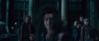 Potterish-RdMTVSpot9-55.jpg